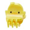 Sanrio Pochacco Mini Hair Clip 976253