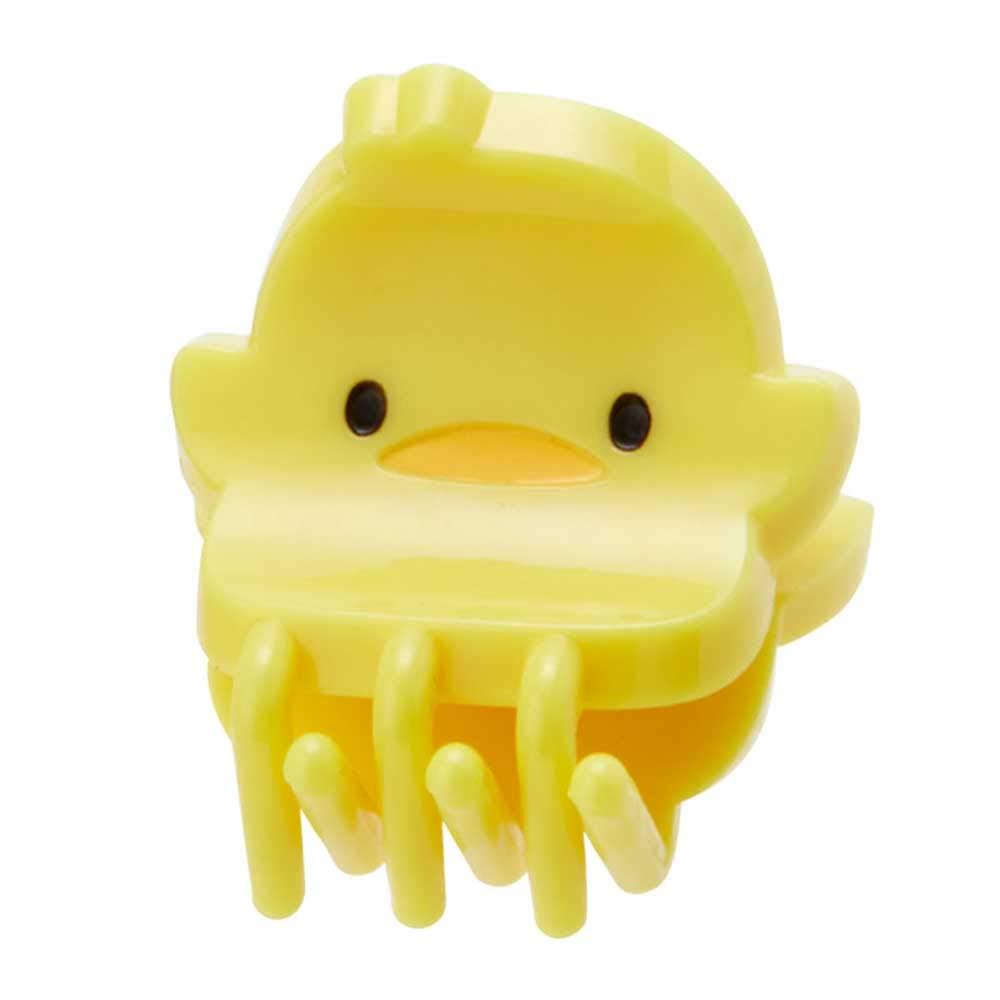 Sanrio Pochacco Mini Hair Clip 976253