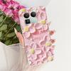 Чехол для Realme GT 8 Pro 5G RMX5210 Крутой Модный Расписной Чехол Мягкий Тонкий Чехол для Телефона Для Realme GT8 Pro GT8Pro 5G Задняя Крышка Сумки