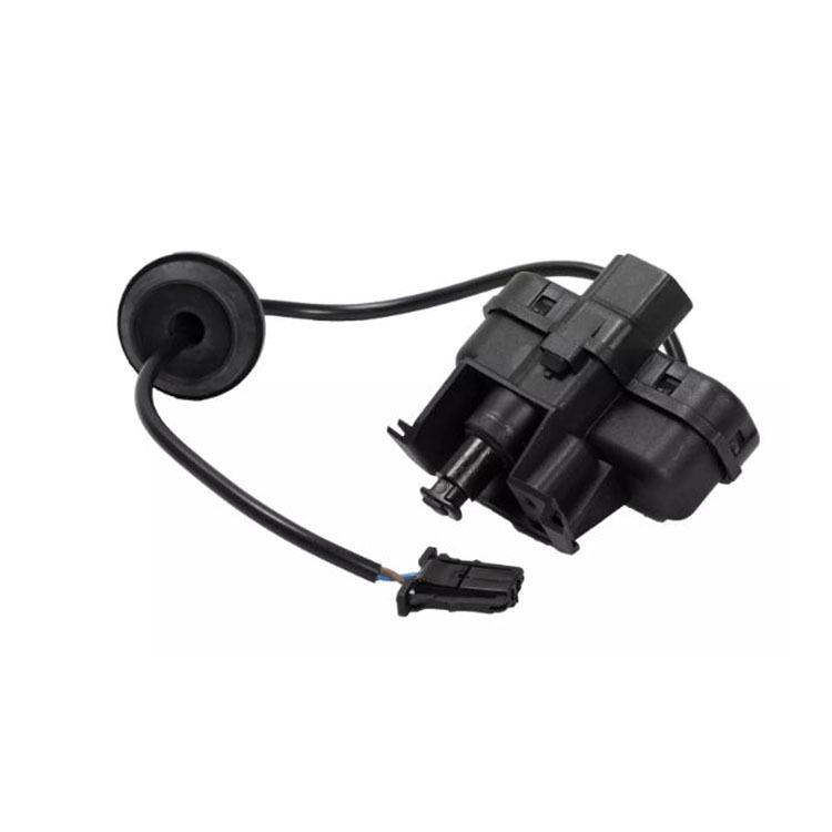 Compatible Fuel Tank Cap for Volkswagen Motor 5N0810773F/5N0810773