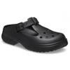 Crocs Классические туфли Мэри Джейн 210581 001210581 0 Гц