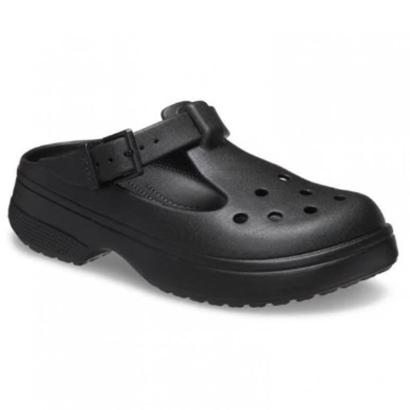 Crocs Классические туфли Мэри Джейн 210581 001210581 0 Гц