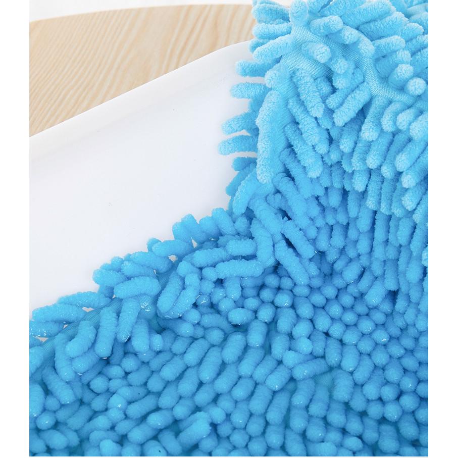 Впитывающее быстросохнущее полотенце для собак и кошек, банное полотенце для домашних животных без шерсти, очень большие чистящие средства для домашних животных