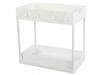 Organizer Kuchenny W-518 Biały (16)