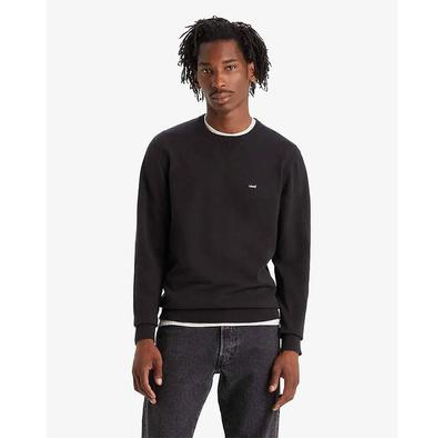 Levi's® Lightweight свитшот
