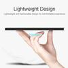 Умный чехол для Xiaomi Redmi Pad SE Redmi pad 2 11 дюймов Redmi K Pad 8.8 дюймов для Xiaomi7 6 5 11.2'' 11'' Чехол-подставка