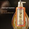 L'Oreal Extraordinary Oil Shampoo