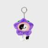 Брелок для куклы Mini Jenny Jenny Flower