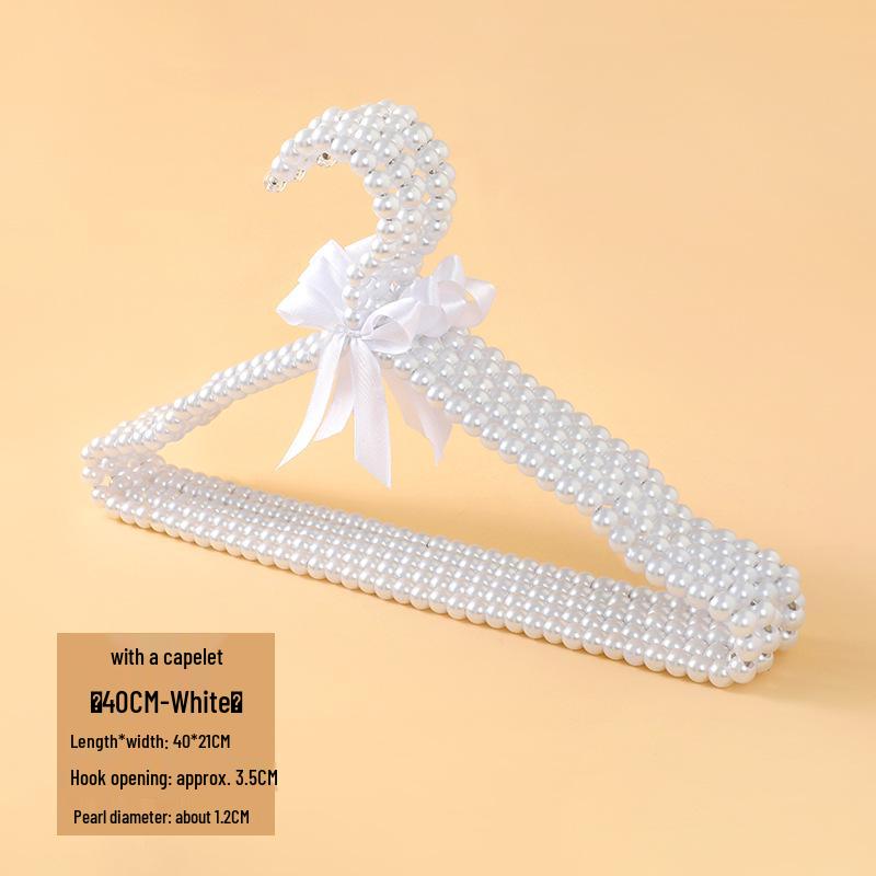 Childrens Hangers And Nonslip Plastic Pet Display Drying Racks