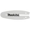 Makita 1910w0-3 1910w0-3 направляющая цепи