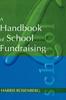 Книга A Handbook of School Fundraising