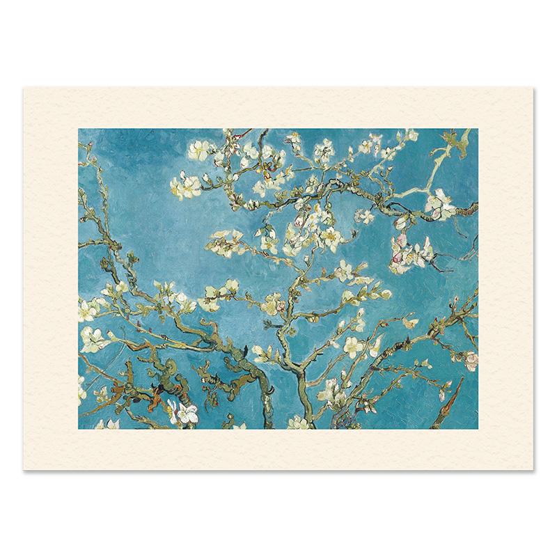 Ван Гог Матисс Пикассо Уильям постеры с принтами Декор для комнаты Абстрактная картина на холсте Цветочная настенная живопись для гостиной Домашний декор