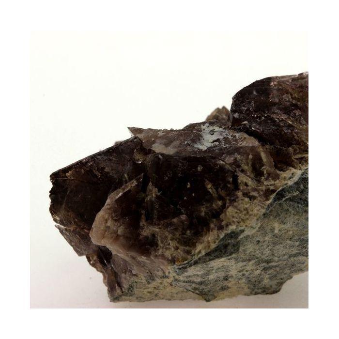 Axinite 238.1 carats