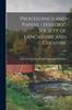 Книга Proceedings and Papers - Historic Society of Lancashire and Cheshire; 115