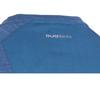 Mens Adamo Active T-Shirt