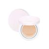 [MISSHA] Кушон с защитой SPF50+/PA+++, №21