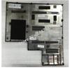 Новое для Lenovo FOR Thinkpad L440 L540 Крышка отсека оперативной памяти Нижняя панель корпуса Нижняя крышка 04X4822 04X4866 60.4LG22.003