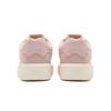New Balance CT302 Кроссовки унисекс Lilac Chalk Розовые CT302BC