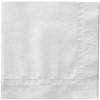 Daikoku Napkin Paper, Quarter-fold, 31200