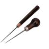 Leather Tool Repair Needles Bags Hole Hook Sewing Awls Sewing Accessories Stitching Awl Cone Needle