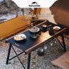 Naturehike IGT Quick-Open Folding Table