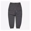 New Balance Uni Low Mountain Stretch Warm Up Pants Stretch F