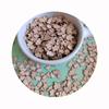 Christmas Polymer Hot Soft Clay 500g Lot Cute Gingerbread Man Sprinkles DIY Nail Art Scrapbook Phone Decor Crafts Artificial