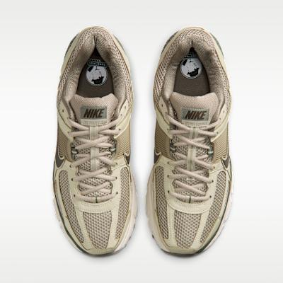 Nike Zoom Vomero 5 'Desert Khaki Classic Olive Dark Hazel'