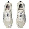 Asics GT 2160 Стоит Шао Цзи 1201A938-250