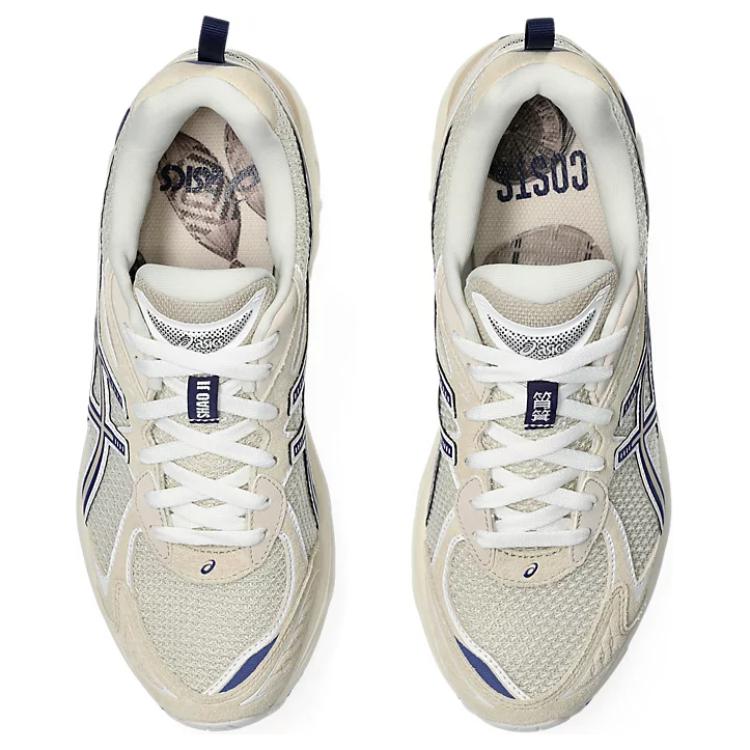 Asics GT 2160 Стоит Шао Цзи 1201A938-250