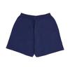 Balenciaga Sweatshorts 676137TKVI91195