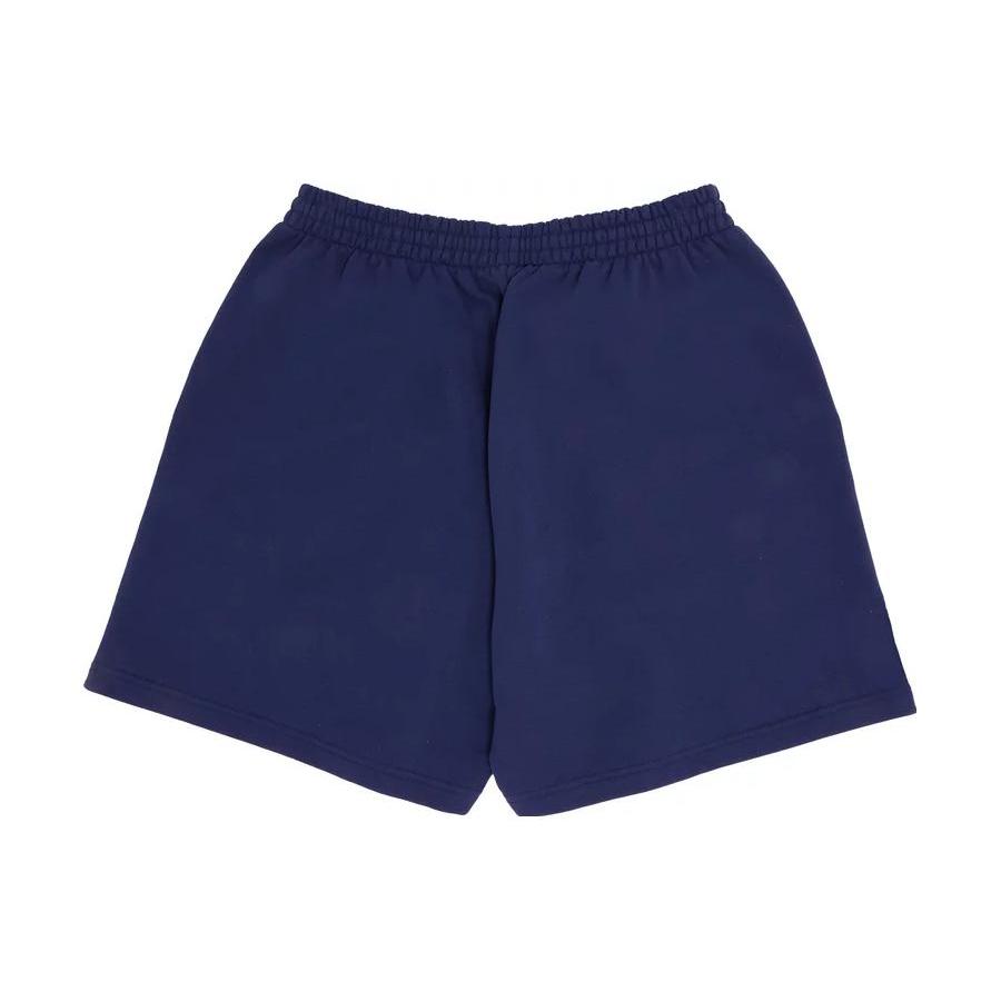 Balenciaga Sweatshorts 676137TKVI91195