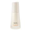 Time Energy Bright Luminous Serum 50ml