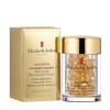 Elizabeth Arden Advanced Ceramide Capsules Daily Use Restoring Eye Serum 60 Capsules