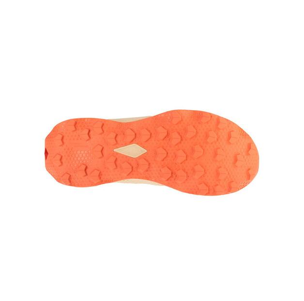Беговые кроссовки Salomon Ultra Flow 2 W