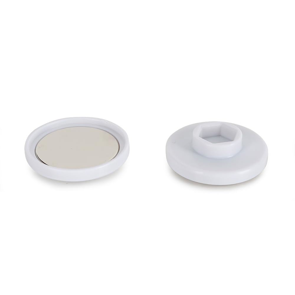 Эксклюзивный набор аксессуаров серии TYPE02 UFO