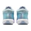 Nike LeBron Witness 8 EP Easter Unisex Sneakers Blue Glacier-Blue Light-Armoury-Blue FB2237-401