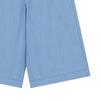 French Cat Denim Woven Pants N7 Q62ddp230