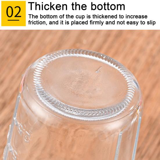 350 мл чашка для овса на ночь с ложкой и крышкой герметичный стеклянный контейнер для завтрака для овсянки, салата, йогурта, экологически чистая многоразовая чашка