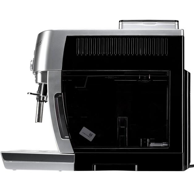 Coffee Machine DeLonghi ECAM 250.31 SB Magnifica S