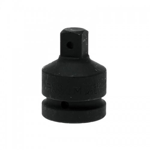 Teng Adaptor 1in Female > 3/4in Male
