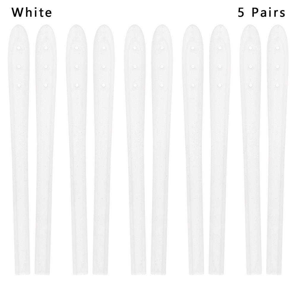 Glasses Spectacle Holder Sports Tip Ear Grip Glasses Leg Sets Sun Glasses Slip Set Anti-Slip