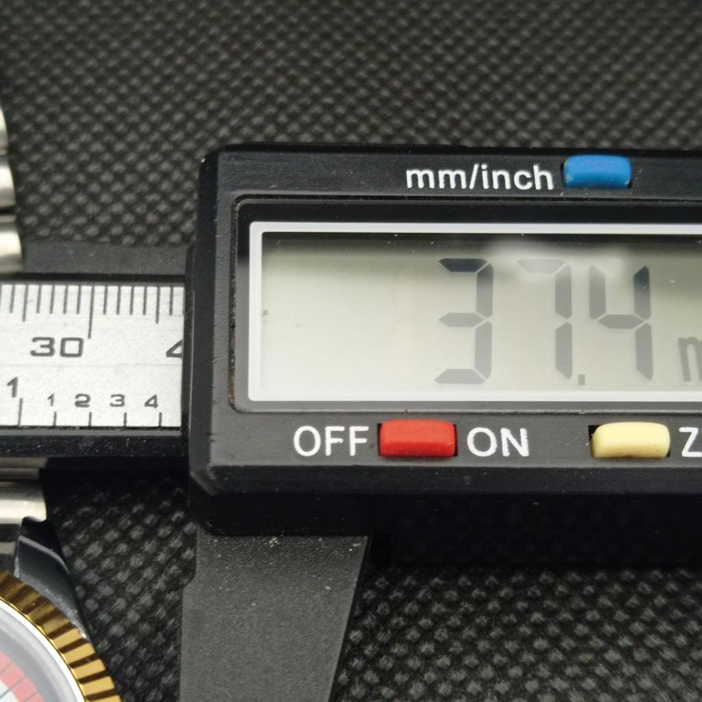 ВОССТАНОВЛЕННЫЕ ВИНТАЖНЫЕ МУЖСКИЕ ЧАСЫ SEIKO 5 PRESIDENT AUTOMATIC ИЗ ЯПОНИИ 575b-a305098-9