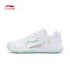 Li-Ning Унисекс Бадминтонные Кроссовки Rocket 2.0