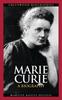 Книга Marie Curie : A Biography