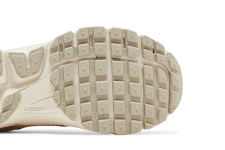 Nike Zoom Vomero 5 Бледно-слоновая кость (GS)