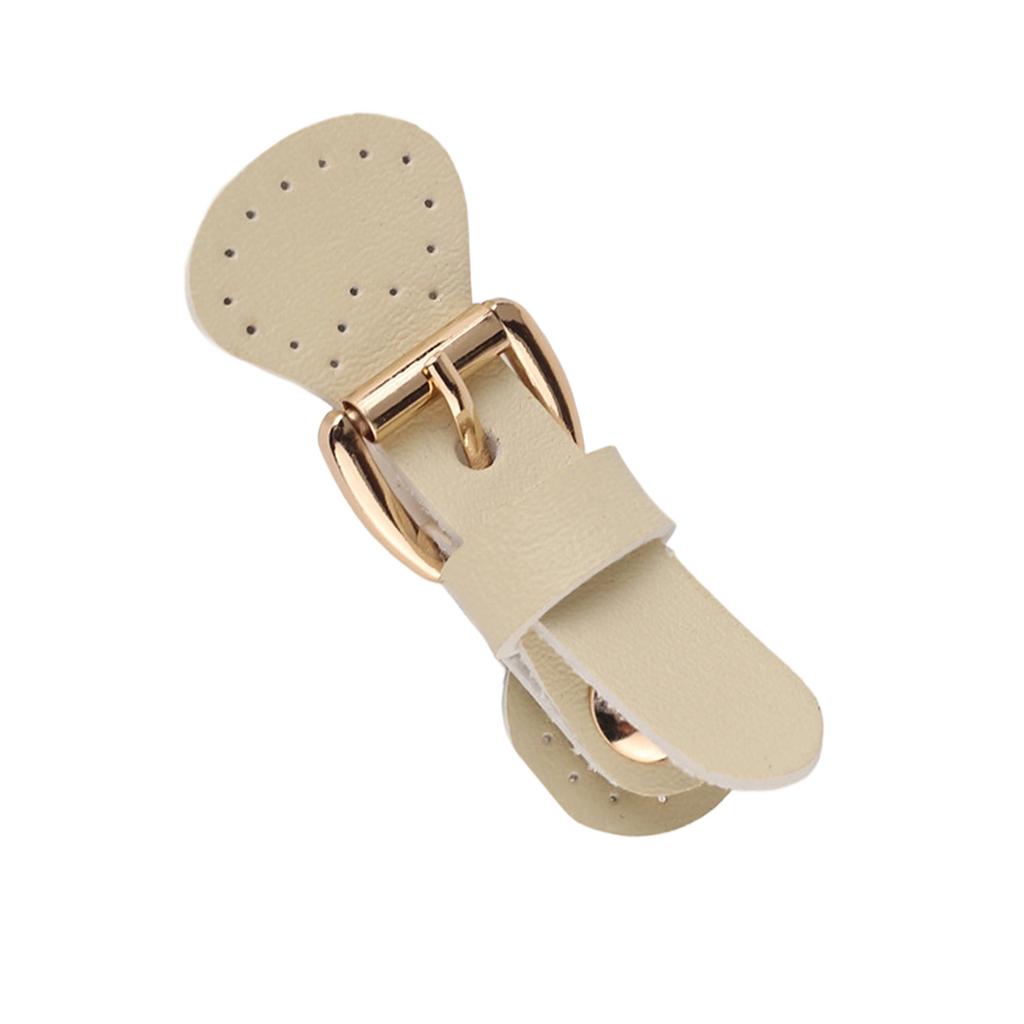 Элегантный магнитный замок-застежка для сумки с металлической кнопкой, аксессуары для сумки на плечо, сумки-тоут, кошелька, для рукоделия своими руками