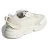 adidas Кроссовки Ozweego Meta 'Off White' GW3958