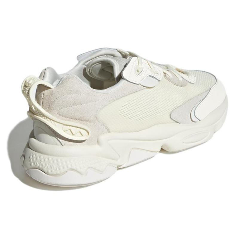 adidas Кроссовки Ozweego Meta 'Off White' GW3958