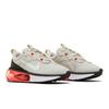 Женские Air Max 2021 Светлая кость Яркий малиновый DH5103-002